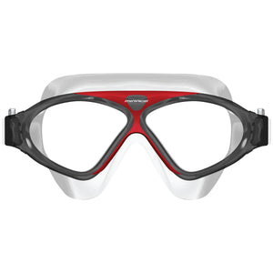 Lethal Swim Goggles
