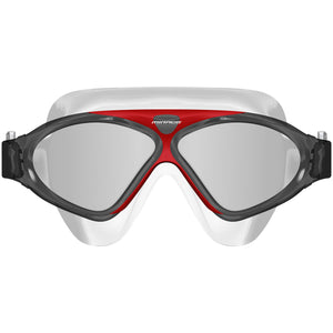 Lethal Swim Goggles