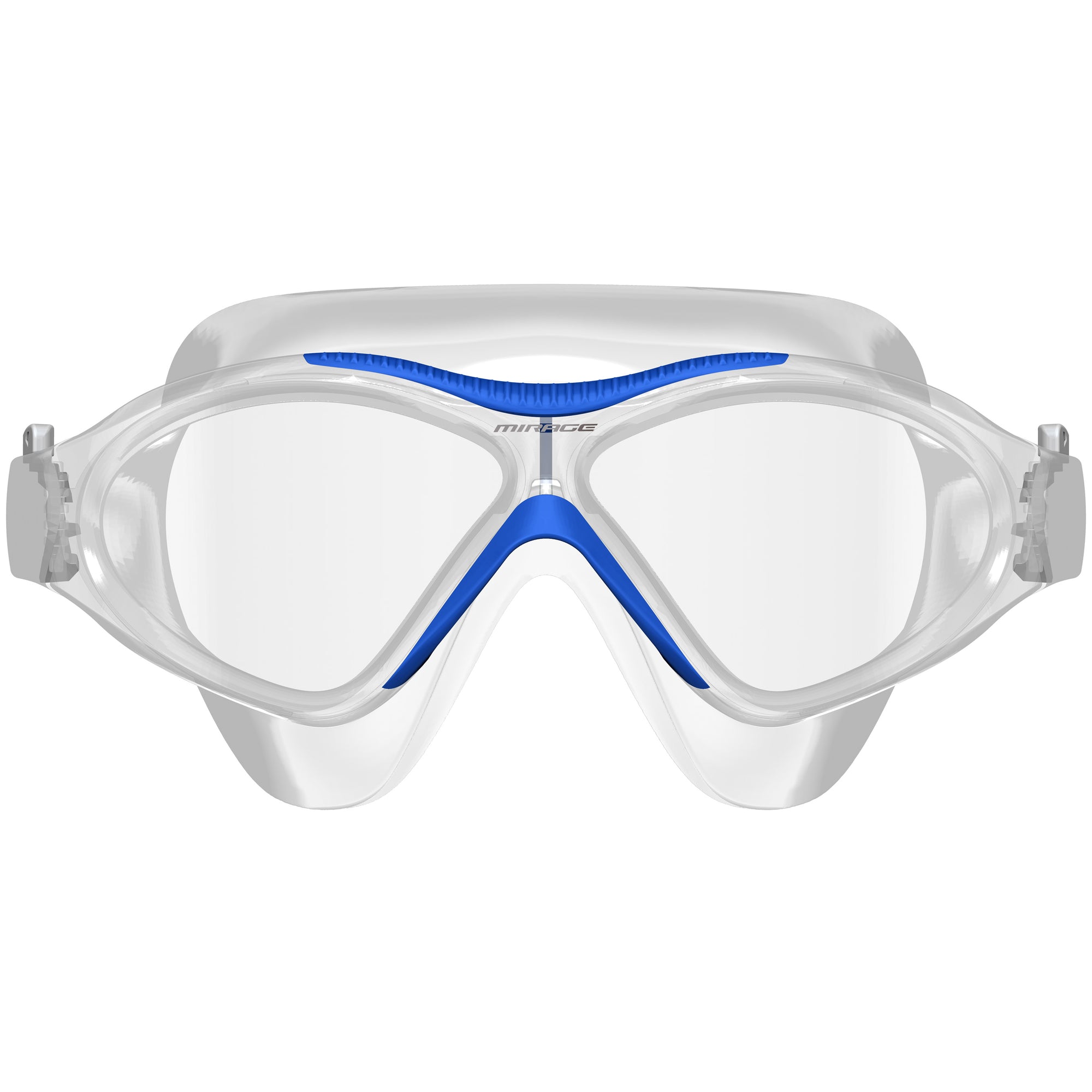 Lethal Swim Goggles Junior