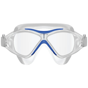Lethal Swim Goggles Junior