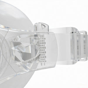 Lethal Swim Goggles Junior