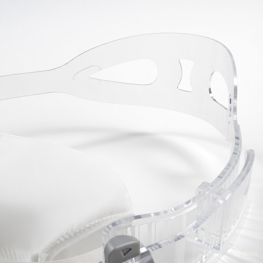 Lethal Swim Goggles Junior