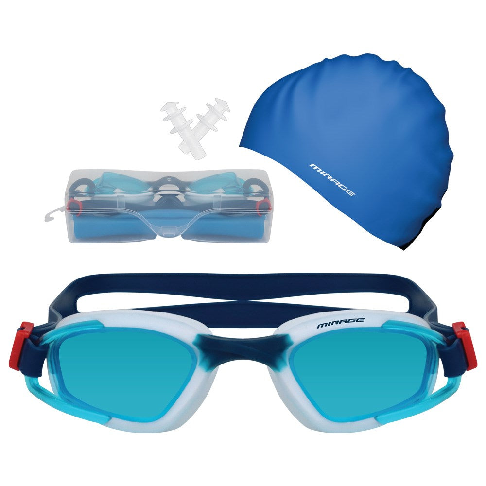 Mirage Adult Swim Pack