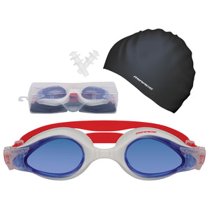Mirage Adult Swim Pack