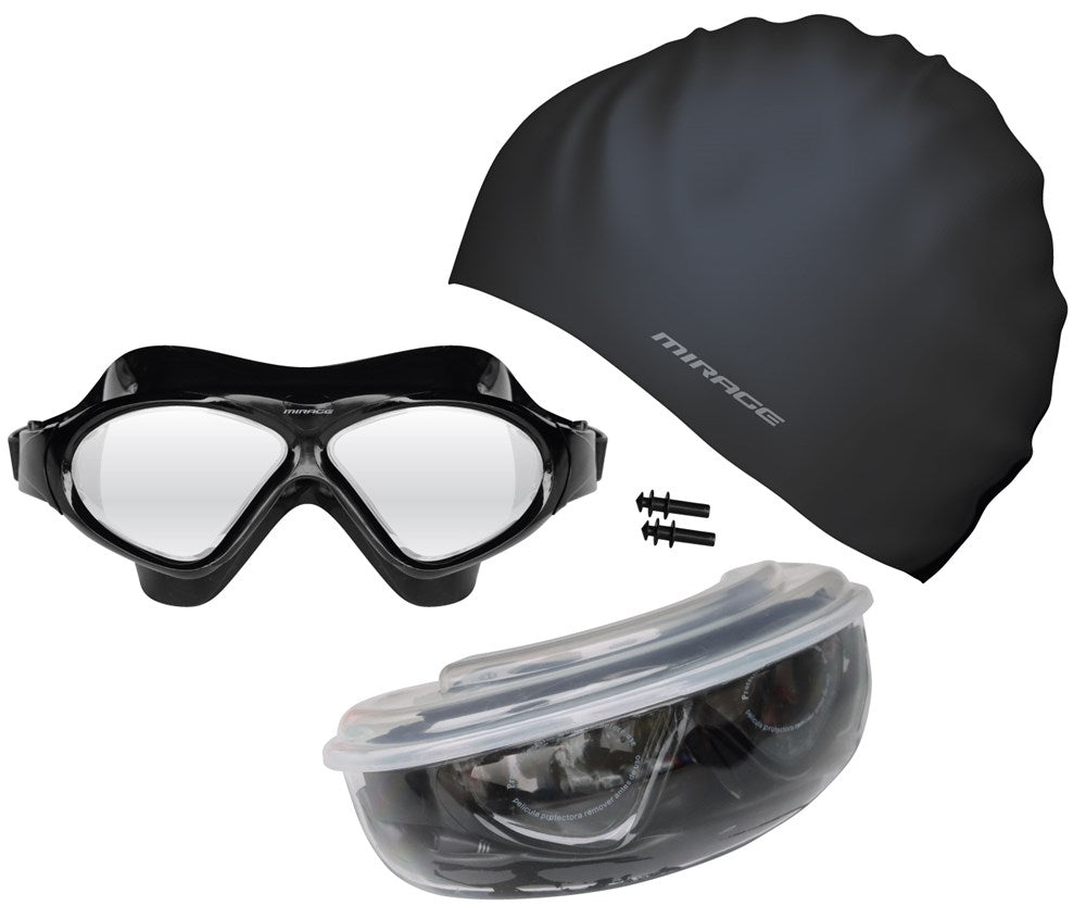 Bondi Ocean Swim Pack