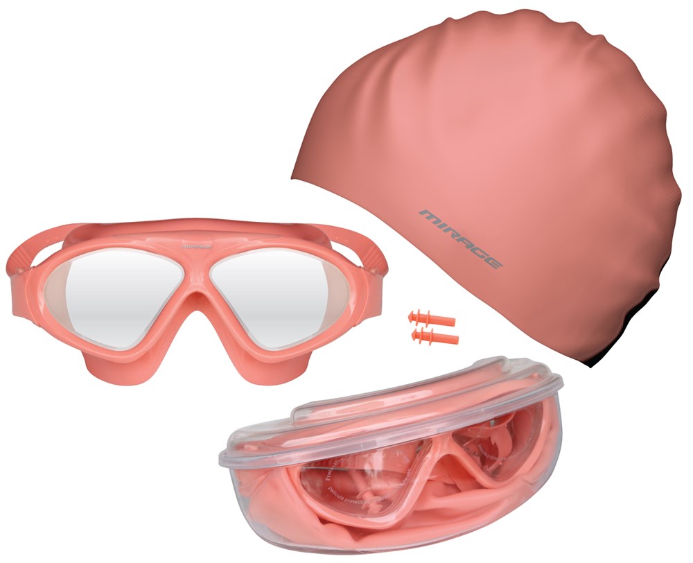 Bondi Ocean Swim Pack