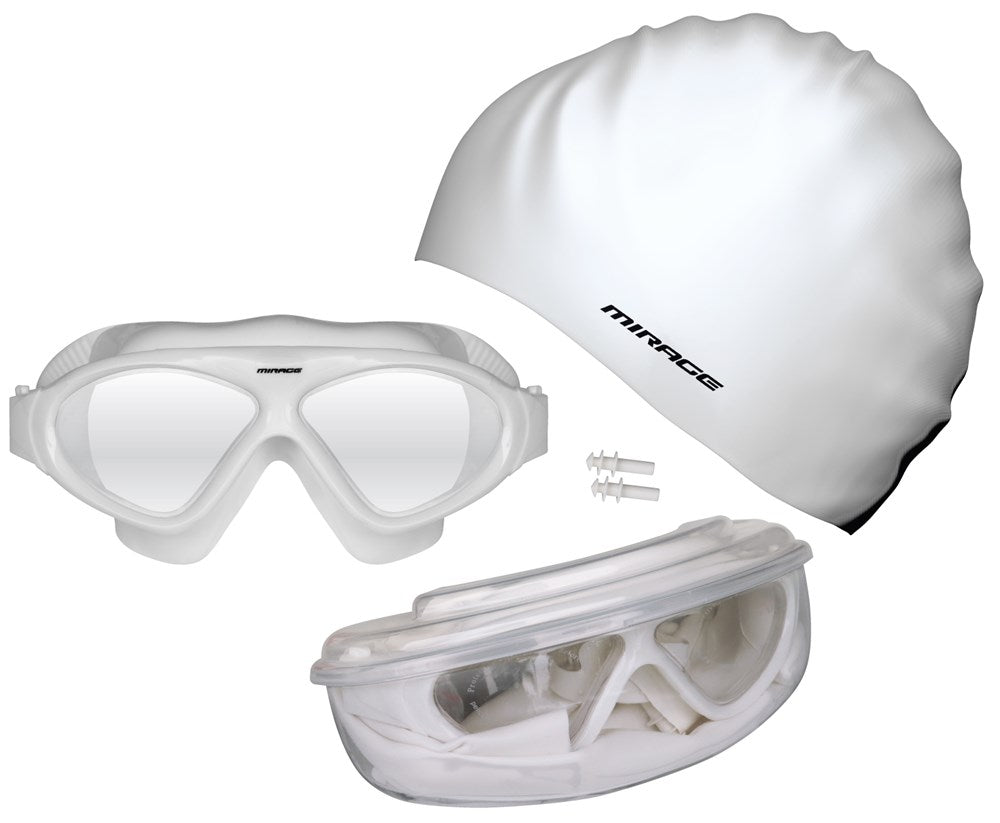 Bondi Ocean Swim Pack