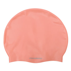 Bondi Ocean Swim Pack