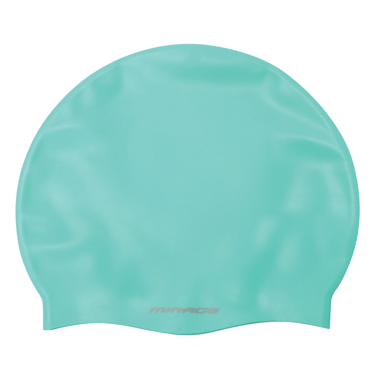 Bondi Ocean Swim Pack