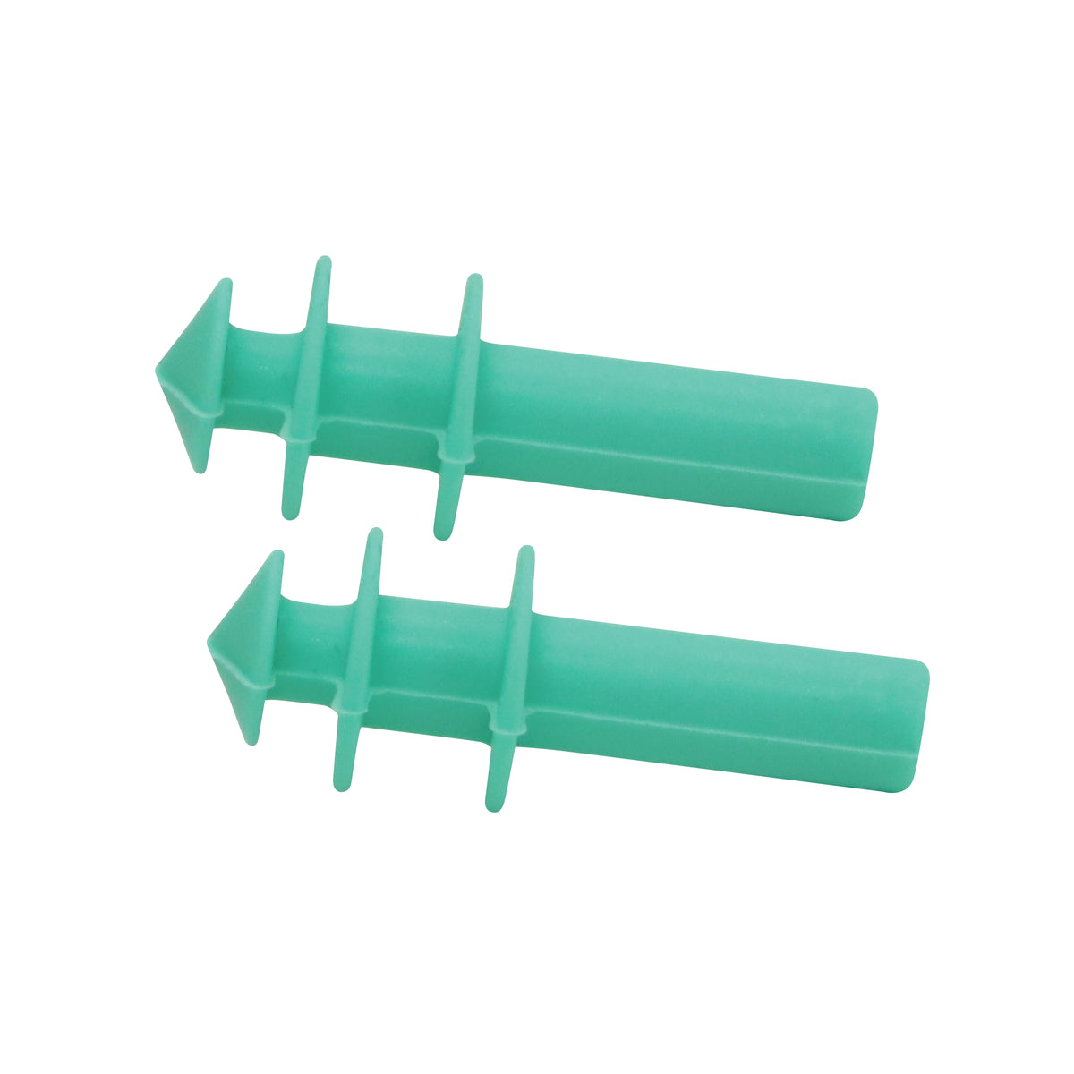 Bondi Ocean Swim Pack