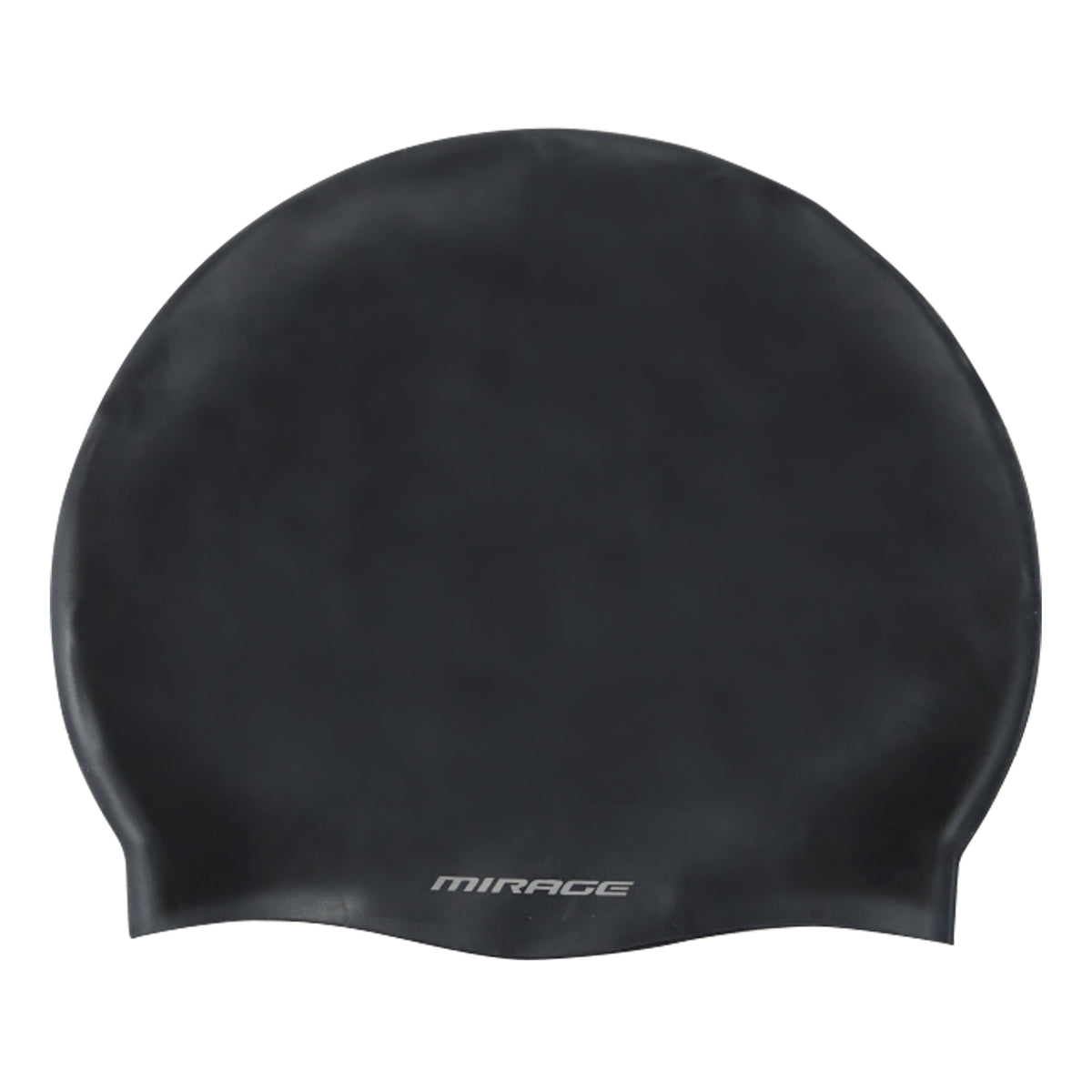 Bondi Ocean Swim Pack