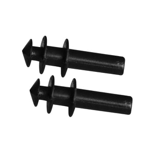 Bondi Ocean Swim Pack