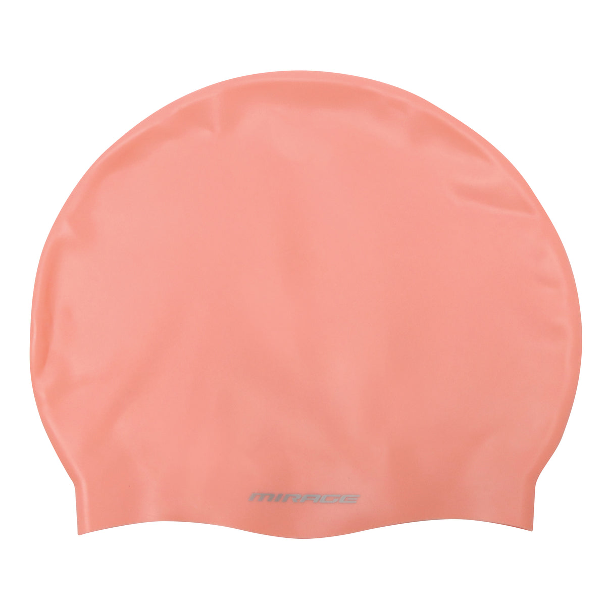 Bondi Ocean Swim Pack