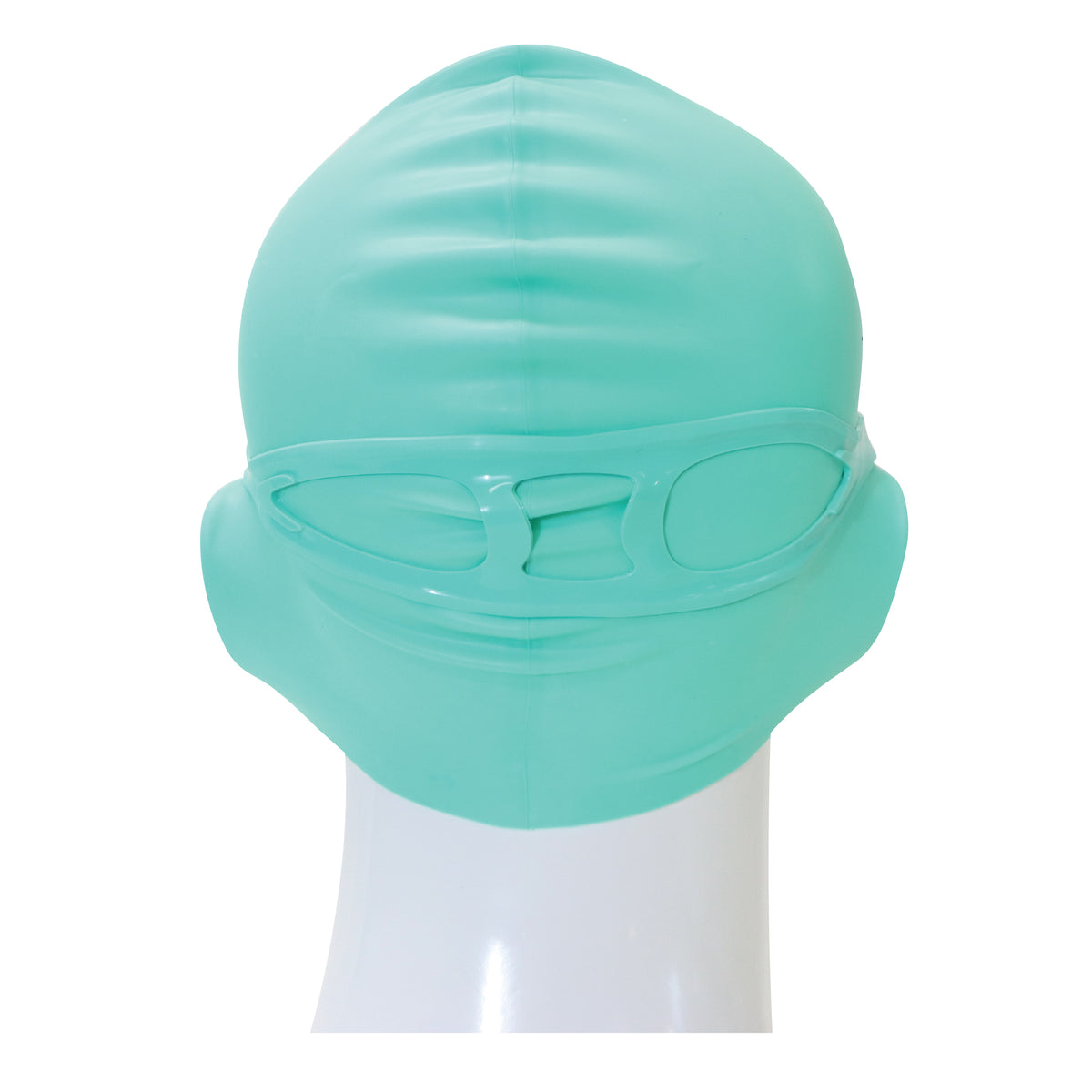 Bondi Ocean Swim Pack