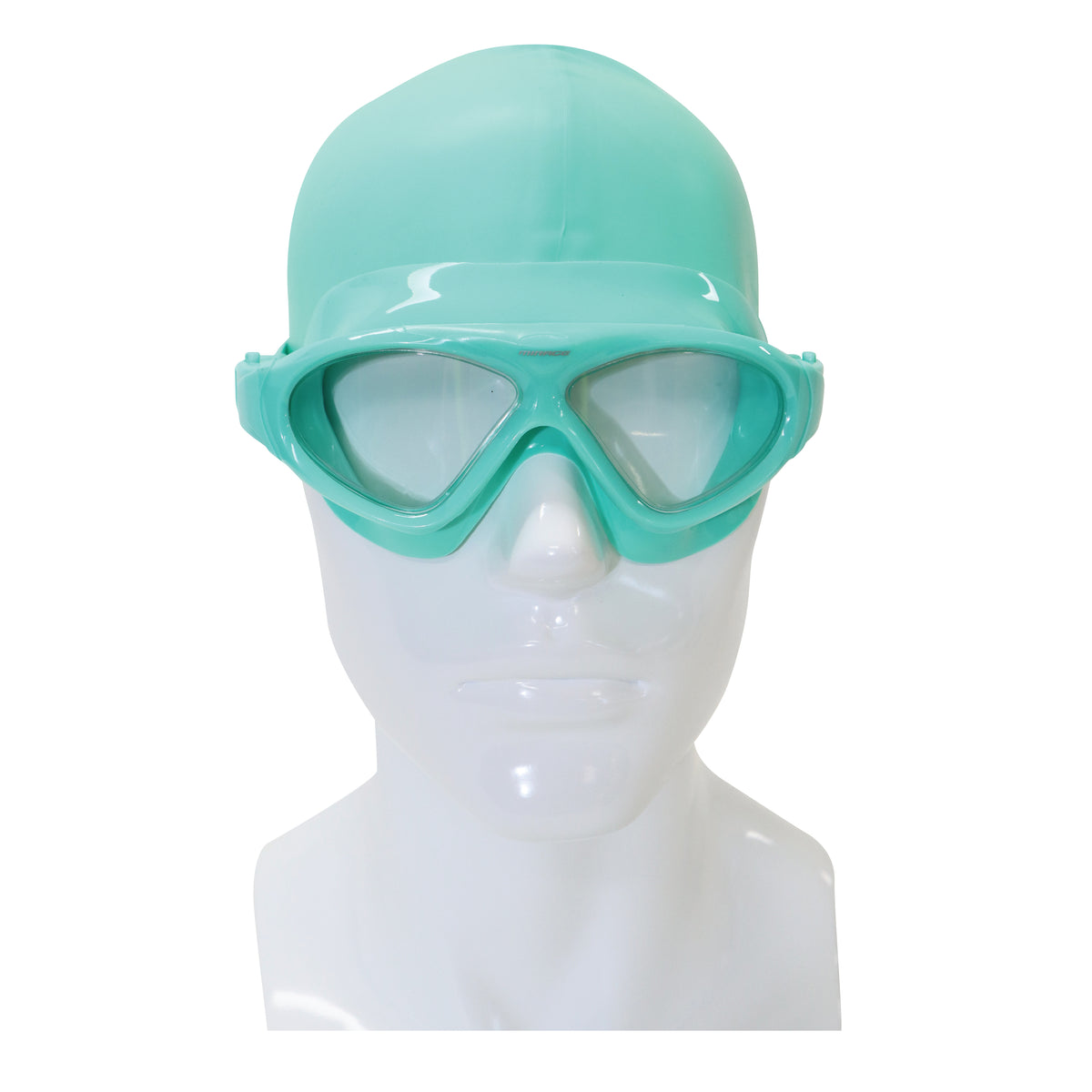 Bondi Ocean Swim Pack