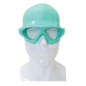 Bondi Ocean Swim Pack