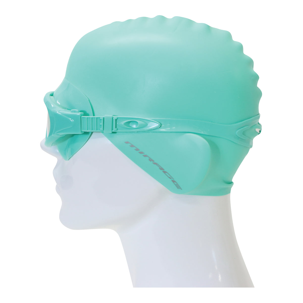 Bondi Ocean Swim Pack