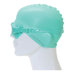 Bondi Ocean Swim Pack