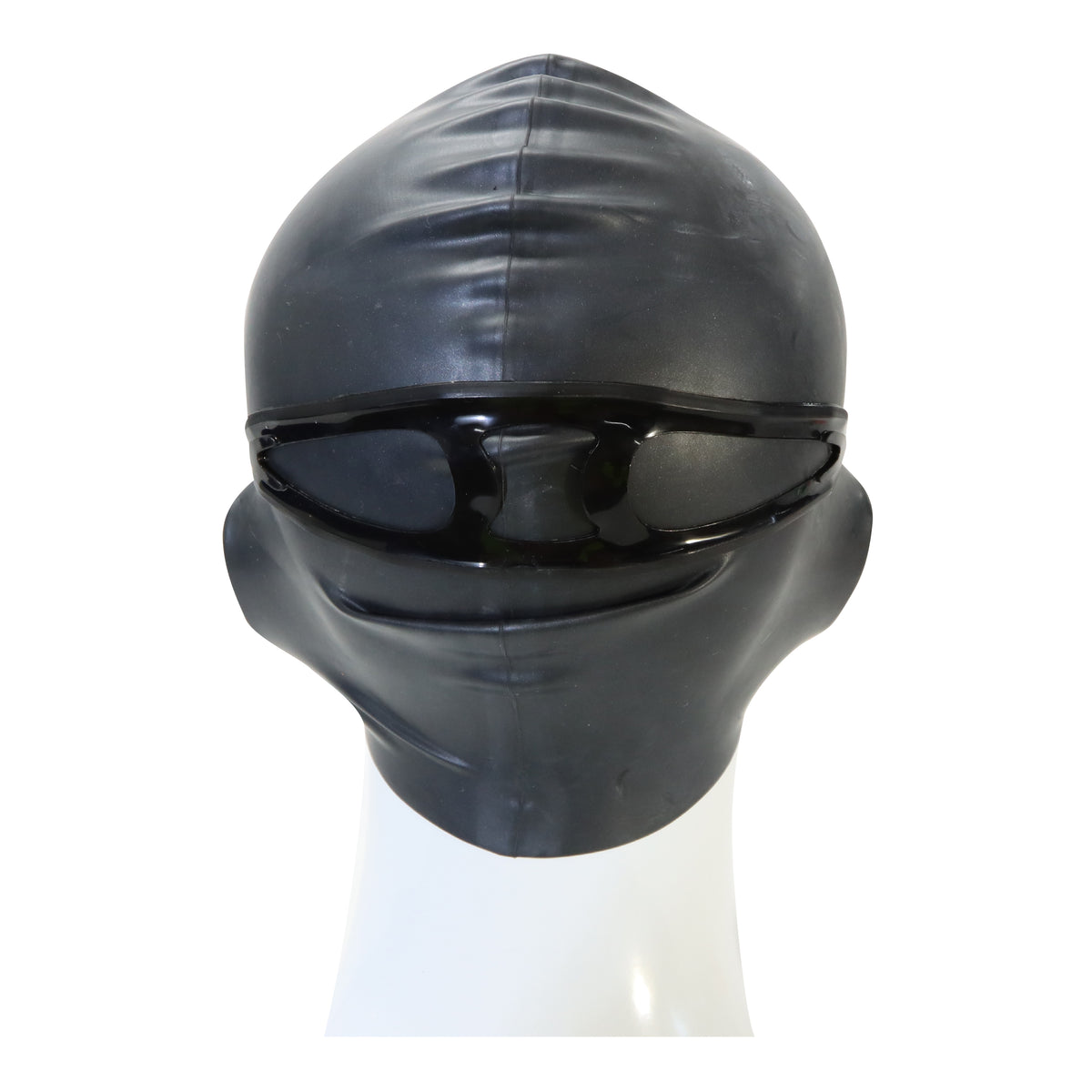 Bondi Ocean Swim Pack