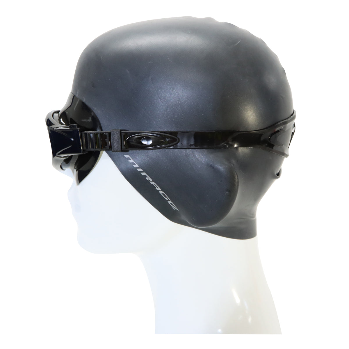 Bondi Ocean Swim Pack