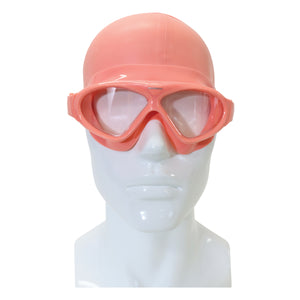 Bondi Ocean Swim Pack