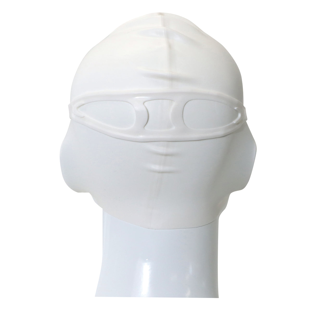 Bondi Ocean Swim Pack