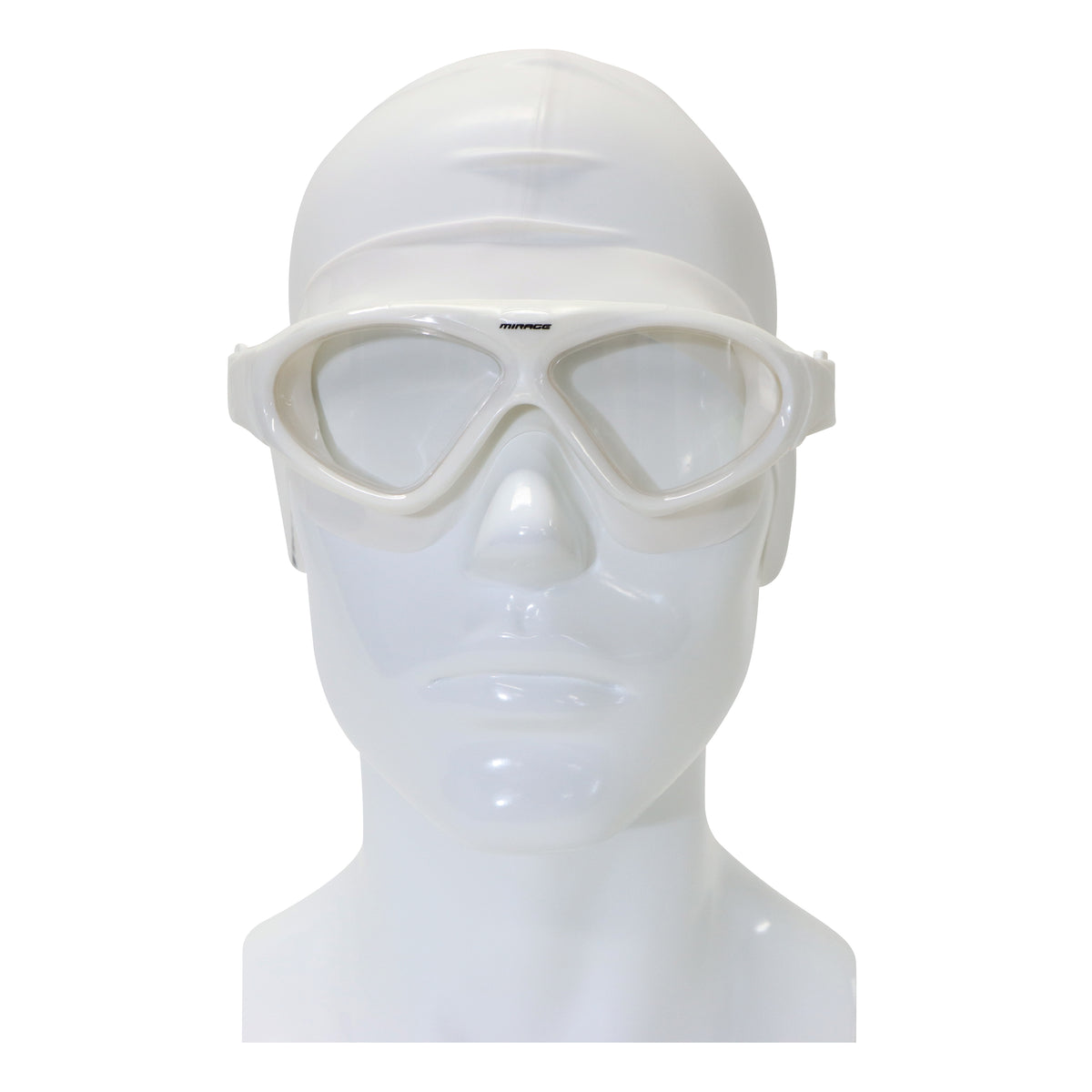 Bondi Ocean Swim Pack