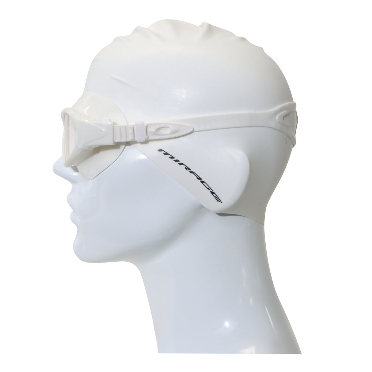 Bondi Ocean Swim Pack