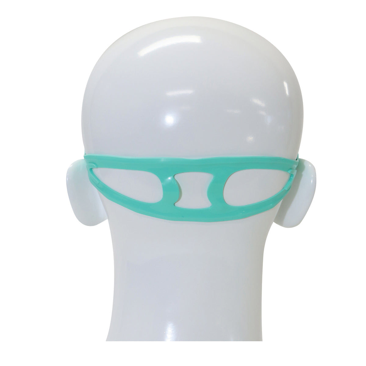 Bondi Ocean Swim Pack