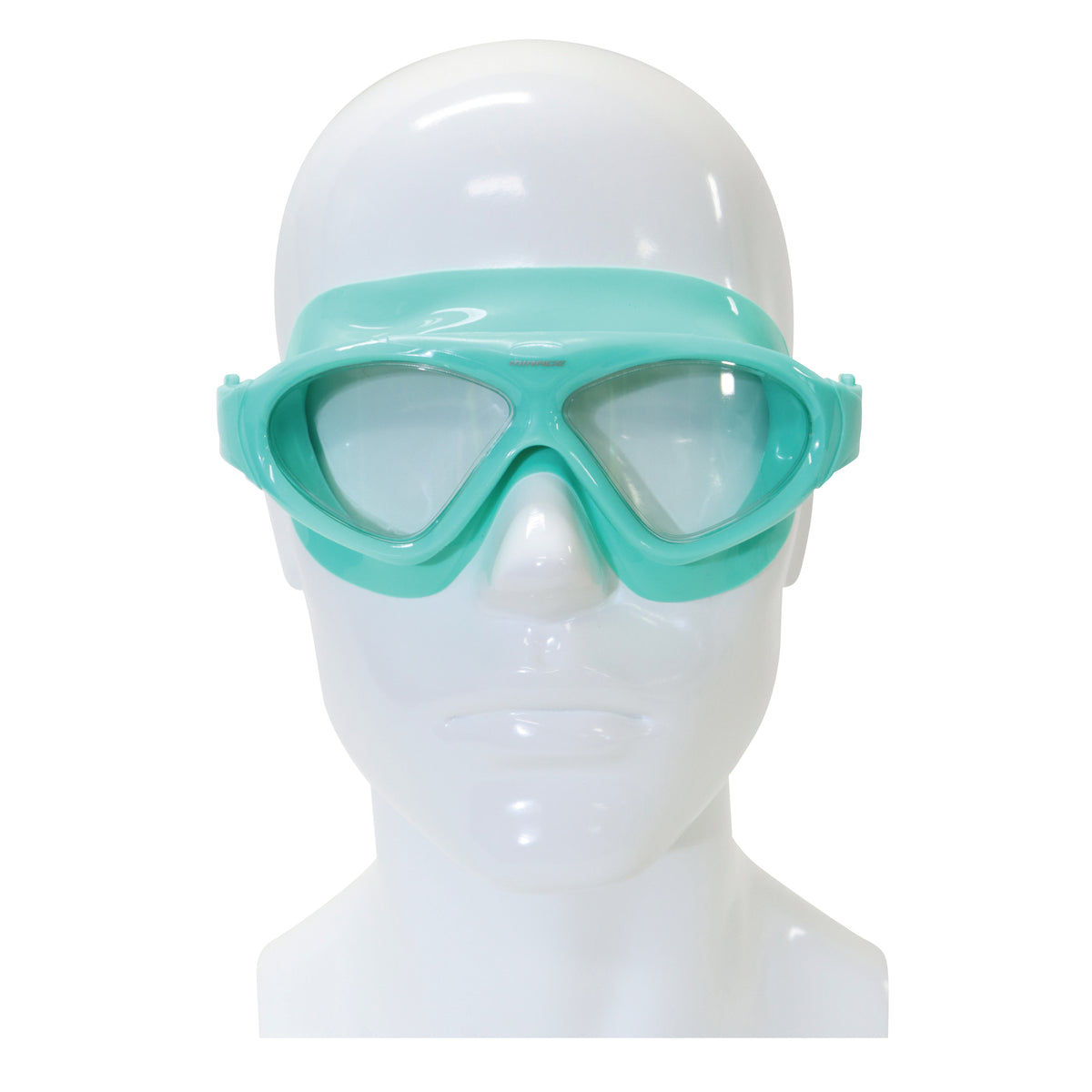 Bondi Ocean Swim Pack