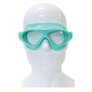 Bondi Ocean Swim Pack