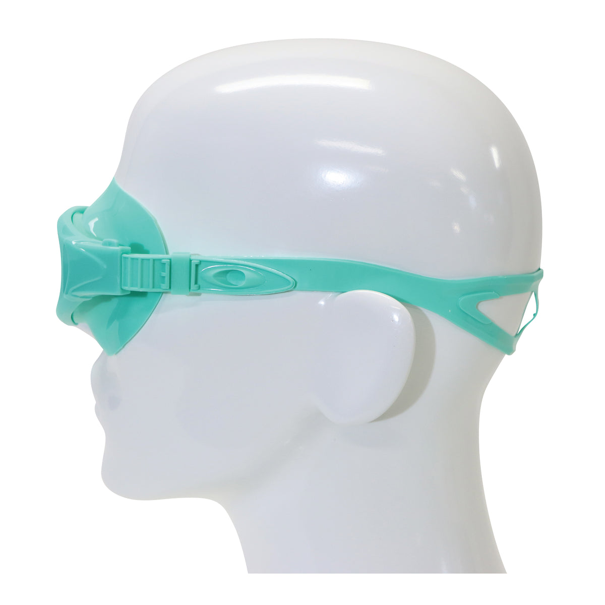 Bondi Ocean Swim Pack