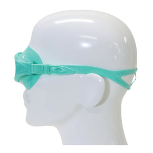 Bondi Ocean Swim Pack