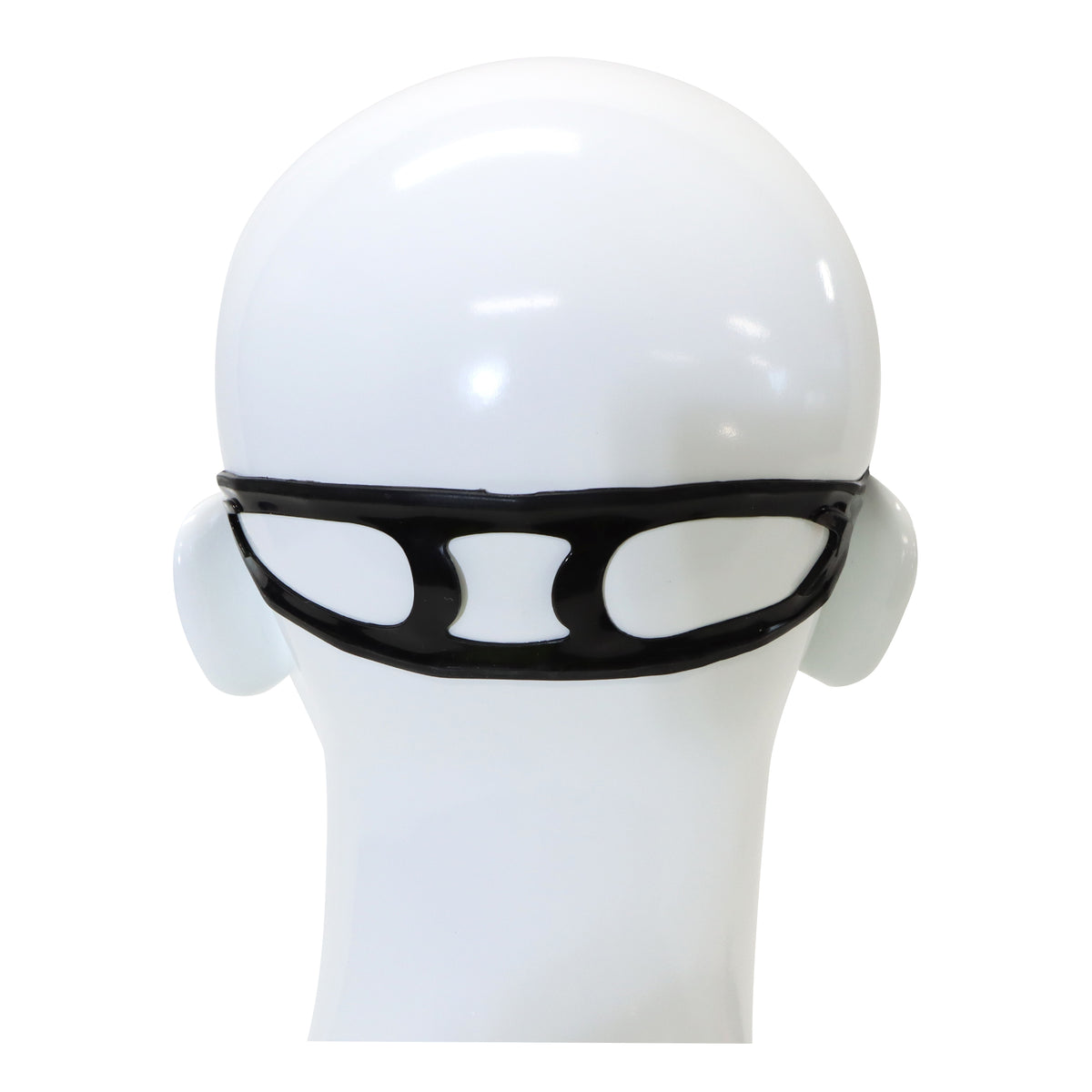 Bondi Ocean Swim Pack