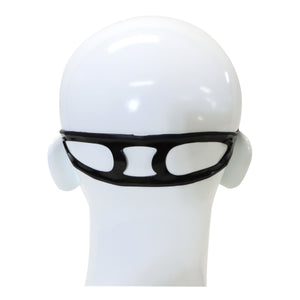 Bondi Ocean Swim Pack