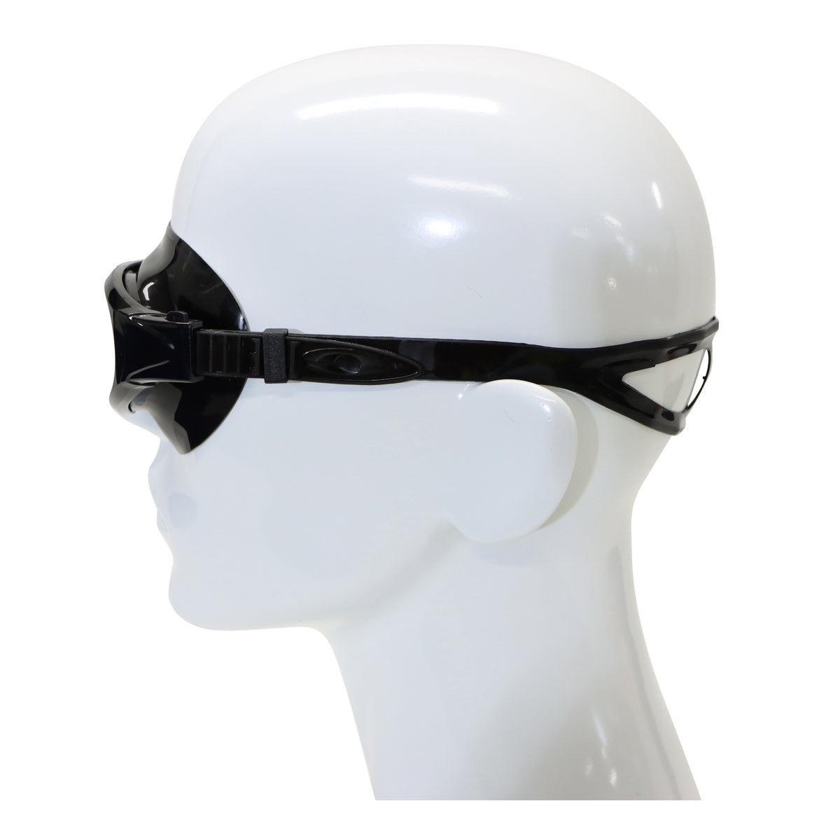 Bondi Ocean Swim Pack