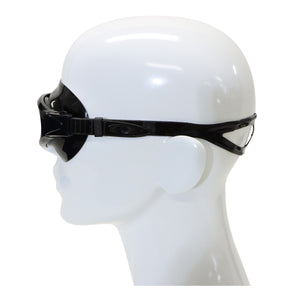 Bondi Ocean Swim Pack