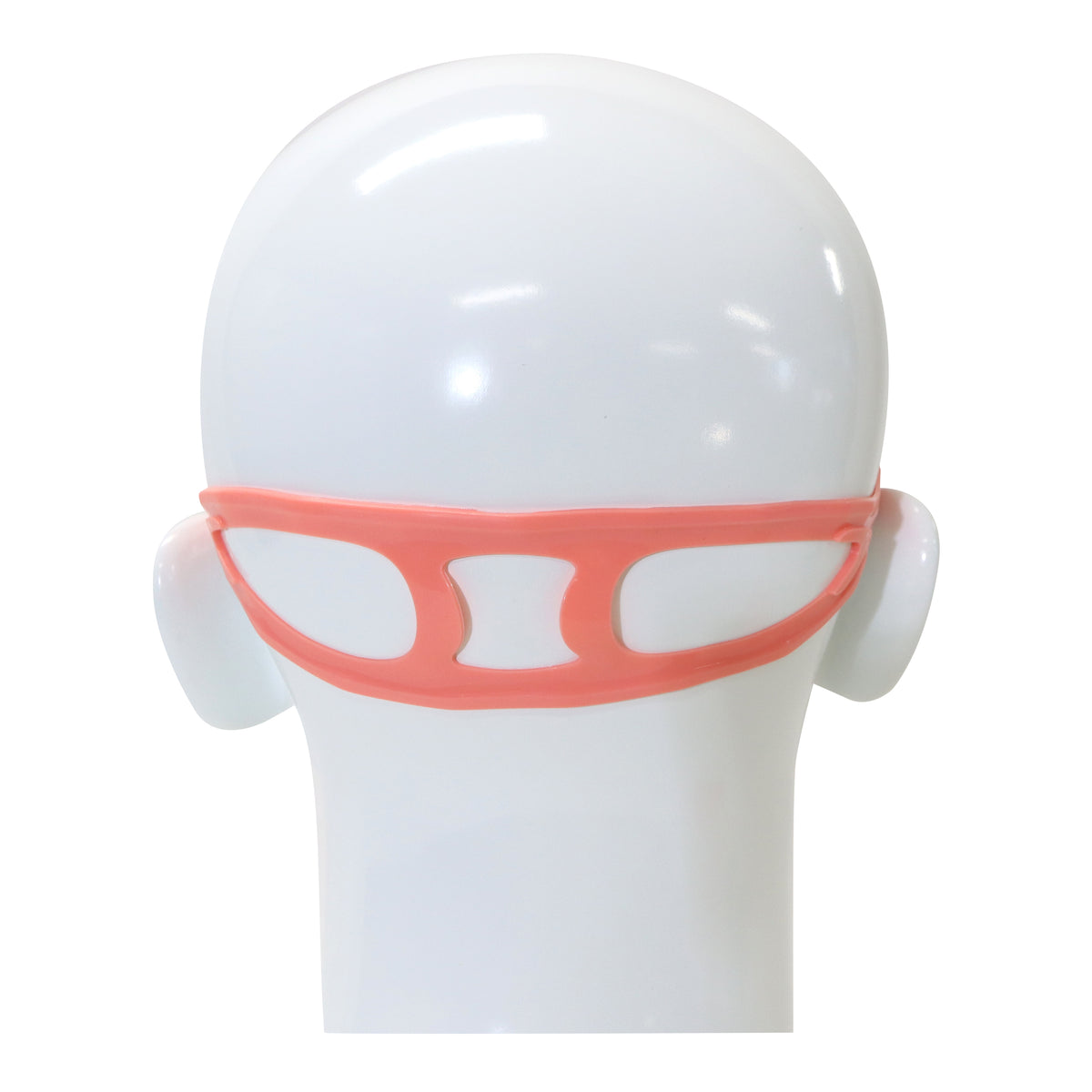 Bondi Ocean Swim Pack