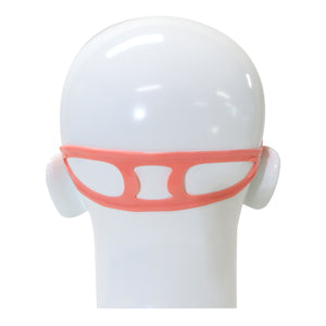 Bondi Ocean Swim Pack