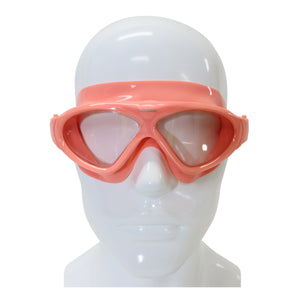 Bondi Ocean Swim Pack