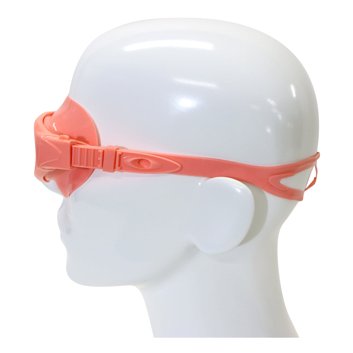 Bondi Ocean Swim Pack