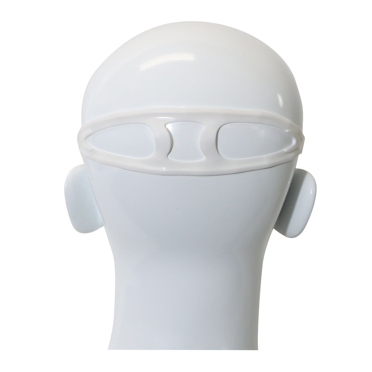 Bondi Ocean Swim Pack