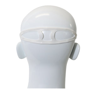 Bondi Ocean Swim Pack