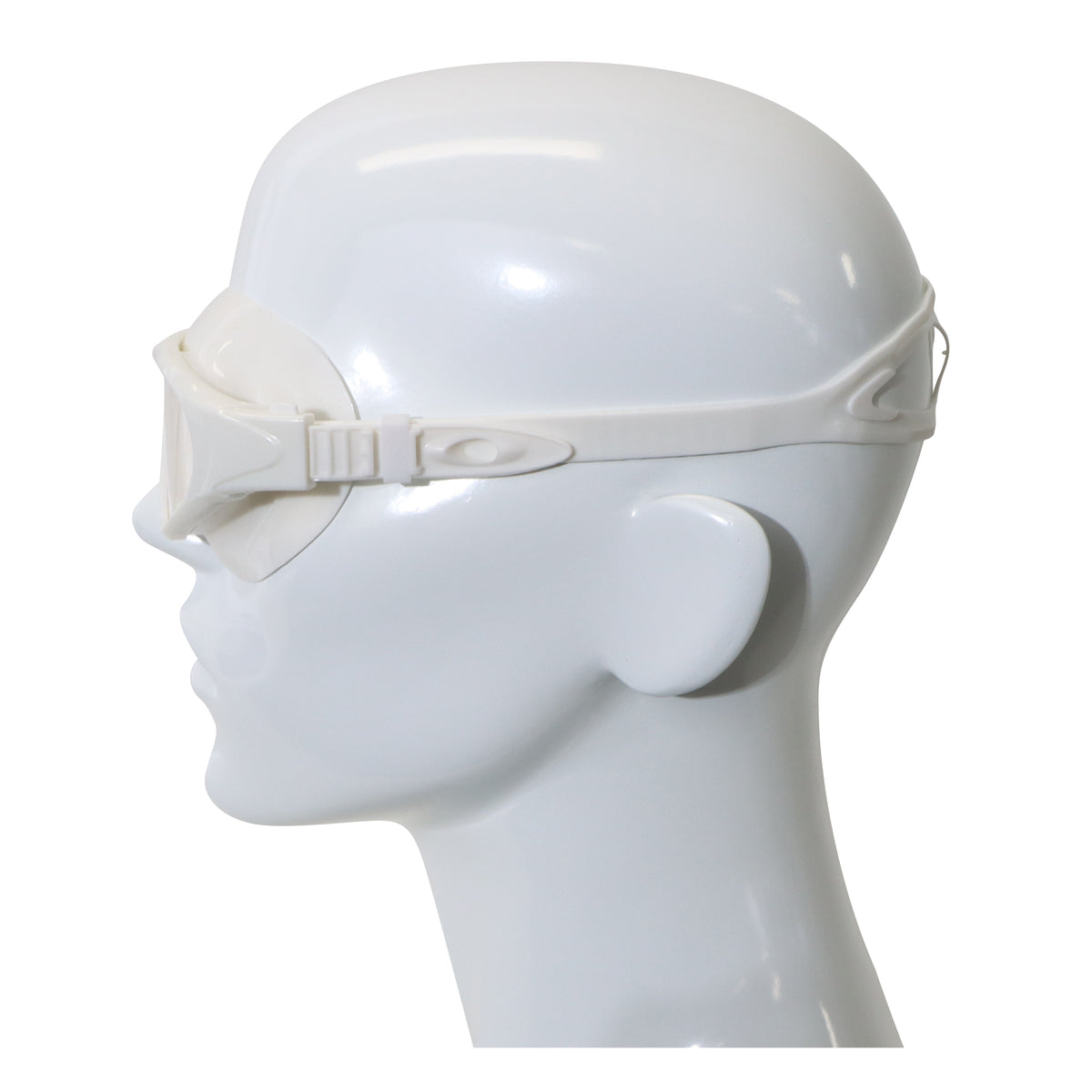 Bondi Ocean Swim Pack