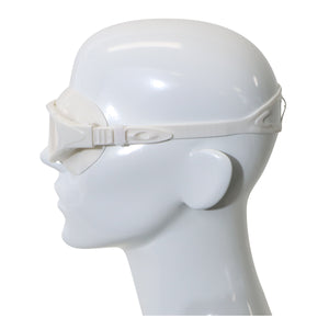 Bondi Ocean Swim Pack