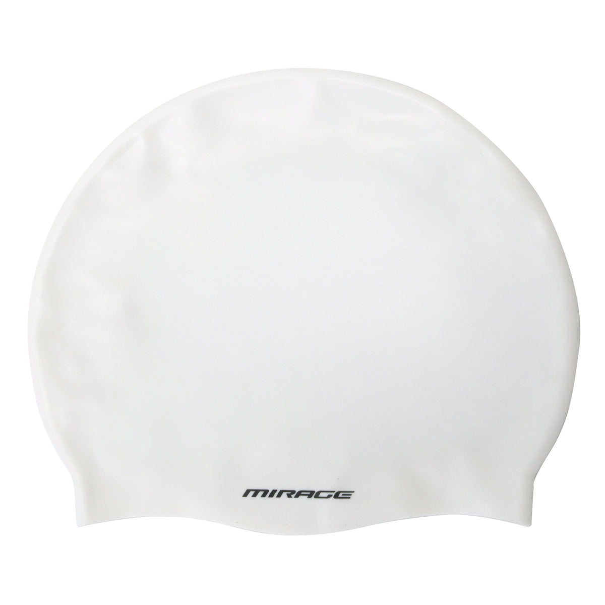 Bondi Ocean Swim Pack