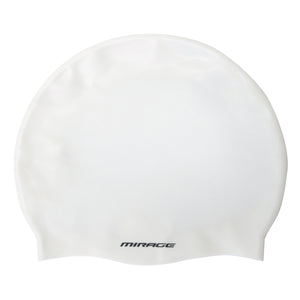 Bondi Ocean Swim Pack