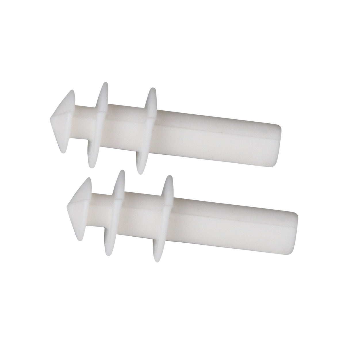 Bondi Ocean Swim Pack