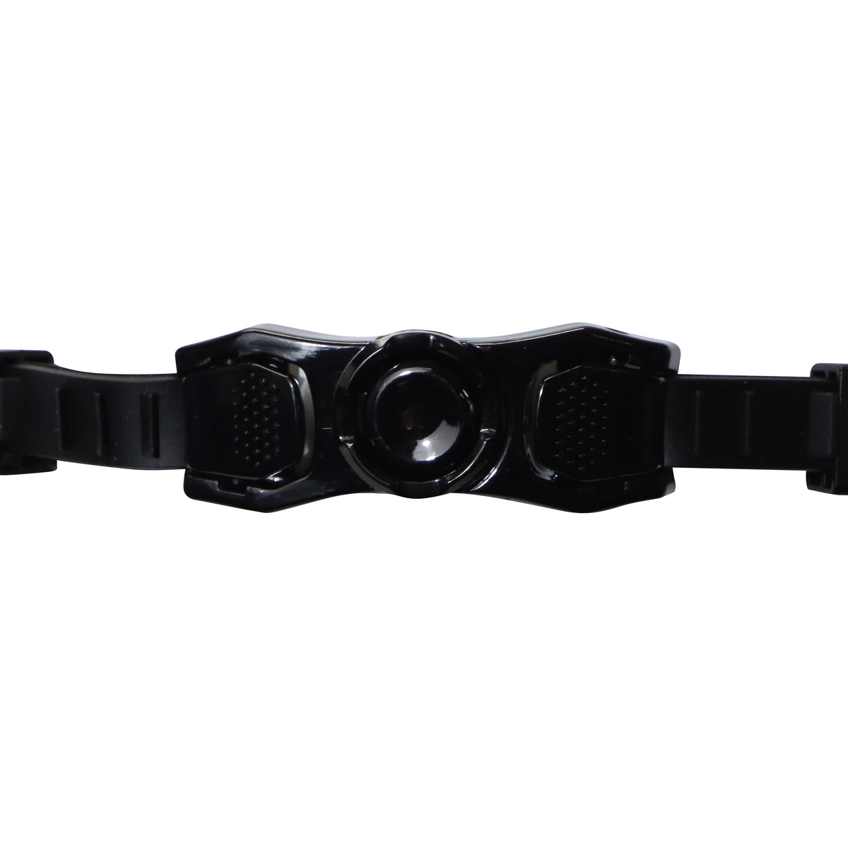 Lane Master Adult Performance Swim Pack