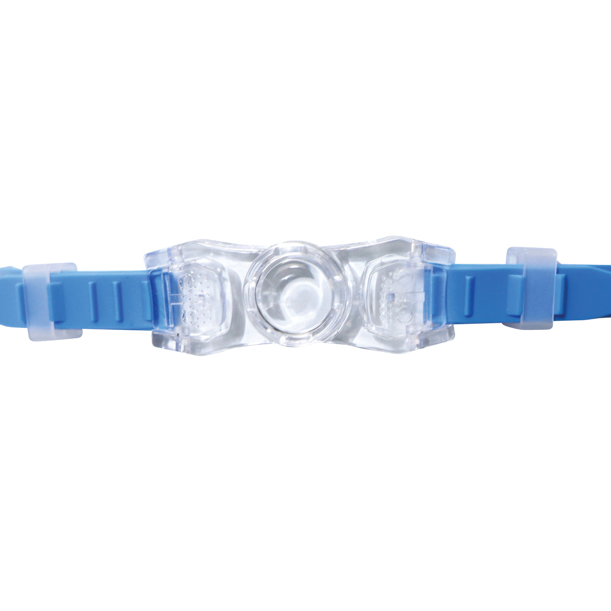 Lane Master Adult Performance Swim Pack